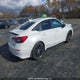 2HGFE2F54NH128188 2022 Honda Civic Sport auction photo thumbnail 4