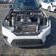 2HGFE2F54NH128188 2022 Honda Civic Sport auction photo thumbnail 6
