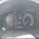 2HGFE2F54NH128188 2022 Honda Civic Sport auction photo thumbnail 7