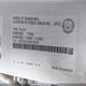 2HGFE2F54NH128188 2022 Honda Civic Sport auction photo thumbnail 9