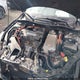 1HGCR6F31FA800222 2015 Honda Accord Hybrid auction photo thumbnail 10
