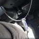 1HGCR6F31FA800222 2015 Honda Accord Hybrid auction photo thumbnail 11