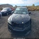 1HGCR6F31FA800222 2015 Honda Accord Hybrid auction photo thumbnail 12
