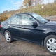 1HGCR6F31FA800222 2015 Honda Accord Hybrid auction photo thumbnail 13