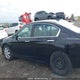 1HGCR6F31FA800222 2015 Honda Accord Hybrid auction photo thumbnail 14