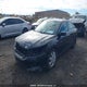 1HGCR6F31FA800222 2015 Honda Accord Hybrid auction photo thumbnail 2