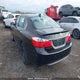 1HGCR6F31FA800222 2015 Honda Accord Hybrid auction photo thumbnail 3