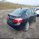 1HGCR6F31FA800222 2015 Honda Accord Hybrid auction photo thumbnail 4