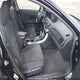 1HGCR6F31FA800222 2015 Honda Accord Hybrid auction photo thumbnail 5