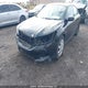 1HGCR6F31FA800222 2015 Honda Accord Hybrid auction photo thumbnail 6