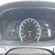 1HGCR6F31FA800222 2015 Honda Accord Hybrid auction photo thumbnail 7