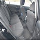 1HGCR6F31FA800222 2015 Honda Accord Hybrid auction photo thumbnail 8