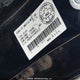1HGCR6F31FA800222 2015 Honda Accord Hybrid auction photo thumbnail 9