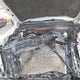 3GTU2MEC6GG243694 2016 GMC Sierra 1500 Sle auction photo thumbnail 10
