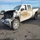 3GTU2MEC6GG243694 2016 GMC Sierra 1500 Sle auction photo thumbnail 2