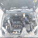 4A4MN41S35E602856 2005 Mitsubishi Endeavor Limited auction photo thumbnail 10