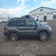 4A4MN41S35E602856 2005 Mitsubishi Endeavor Limited auction photo thumbnail 14