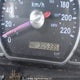 4A4MN41S35E602856 2005 Mitsubishi Endeavor Limited auction photo thumbnail 16