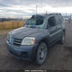 4A4MN41S35E602856 2005 Mitsubishi Endeavor Limited auction photo thumbnail 2