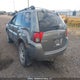 4A4MN41S35E602856 2005 Mitsubishi Endeavor Limited auction photo thumbnail 3