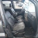 4A4MN41S35E602856 2005 Mitsubishi Endeavor Limited auction photo thumbnail 5