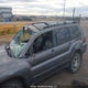 4A4MN41S35E602856 2005 Mitsubishi Endeavor Limited auction photo thumbnail 6