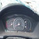 4A4MN41S35E602856 2005 Mitsubishi Endeavor Limited auction photo thumbnail 7