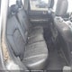 4A4MN41S35E602856 2005 Mitsubishi Endeavor Limited auction photo thumbnail 8