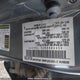 4A4MN41S35E602856 2005 Mitsubishi Endeavor Limited auction photo thumbnail 9