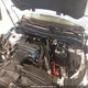 5LMCJ2DAXPUL16980 2023 Lincoln Corsair Reserve auction photo thumbnail 10