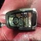 5LMCJ2DAXPUL16980 2023 Lincoln Corsair Reserve auction photo thumbnail 11
