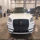 5LMCJ2DAXPUL16980 2023 Lincoln Corsair Reserve auction photo thumbnail 12