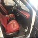 5LMCJ2DAXPUL16980 2023 Lincoln Corsair Reserve auction photo thumbnail 5