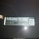 5LMCJ2DAXPUL16980 2023 Lincoln Corsair Reserve auction photo thumbnail 9