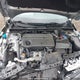 2HGFE2F53SH107862 2025 Honda Civic Sport auction photo thumbnail 10