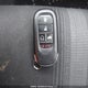 2HGFE2F53SH107862 2025 Honda Civic Sport auction photo thumbnail 11