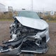 2HGFE2F53SH107862 2025 Honda Civic Sport auction photo thumbnail 12