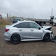 2HGFE2F53SH107862 2025 Honda Civic Sport auction photo thumbnail 13