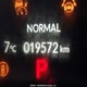 2HGFE2F53SH107862 2025 Honda Civic Sport auction photo thumbnail 15