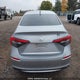 2HGFE2F53SH107862 2025 Honda Civic Sport auction photo thumbnail 16