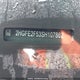 2HGFE2F53SH107862 2025 Honda Civic Sport auction photo thumbnail 18