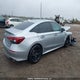 2HGFE2F53SH107862 2025 Honda Civic Sport auction photo thumbnail 4