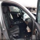 2HGFE2F53SH107862 2025 Honda Civic Sport auction photo thumbnail 5