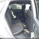 2HGFE2F53SH107862 2025 Honda Civic Sport auction photo thumbnail 8