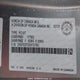 2HGFE2F53SH107862 2025 Honda Civic Sport auction photo thumbnail 9