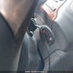 1GTHK29K68E189460 2008 GMC Sierra 2500Hd Sle/Slt/Wt auction photo thumbnail 11