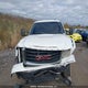 1GTHK29K68E189460 2008 GMC Sierra 2500Hd Sle/Slt/Wt auction photo thumbnail 12