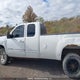 1GTHK29K68E189460 2008 GMC Sierra 2500Hd Sle/Slt/Wt auction photo thumbnail 14