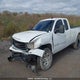 1GTHK29K68E189460 2008 GMC Sierra 2500Hd Sle/Slt/Wt auction photo thumbnail 2