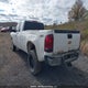 1GTHK29K68E189460 2008 GMC Sierra 2500Hd Sle/Slt/Wt auction photo thumbnail 3